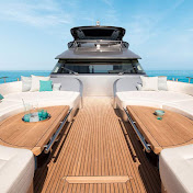 50 North Yachts - World Cat Boats, Monte Carlo Yachts & Sealine Power Boat Dealer