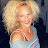 @stashablackburn1265's avatar