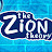 The Zion Theory