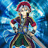 Rbr7YL1I-rs-channel-avatar-Tylen0l