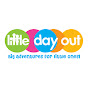 Little Day Out logo