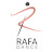 RAFA International Dance School RIDS