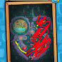 becerrilthectorful
