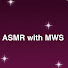 oc48Df0daoc-channel-avatar-MouthWateringSmells Asmrist
