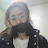 @박혜민-u6x
