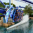 wdt1J3I6cxk-channel-avatar-Themeparkfanatic