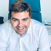 Manos Daskalakis_al profile image