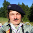 E77nXedJOf0-channel-avatar-Vítězslav Čermák