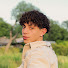 FYM4RxTAbcw-channel-avatar-Julian Barboza