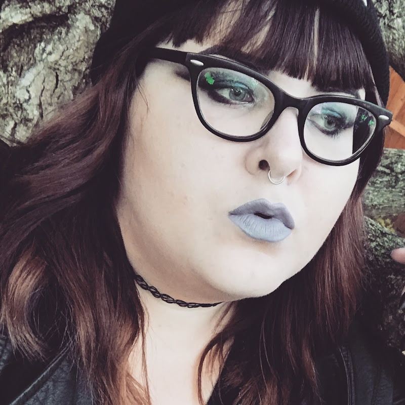 Kaylie Morbid icon
