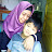 @rifqiafahaikal901