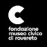 klKDjbRGAq8-channel-avatar-Fondazione Museo Civico di Rovereto