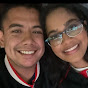 ThesimpleTaco