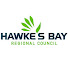 Xxx-8Z-5Kfg-channel-avatar-Hawke's Bay Regional Council - Webcasting