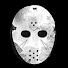 fzFkJSX_c_E-channel-avatar-Censored Marshall
