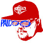PalcOO logo