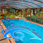 Pool Enclosure Sales UK logo