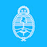 i18FQPnsyPc-channel-avatar-SDHArgentina