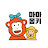 @user-nj8ok3fs8q