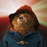 4x9lMIEBcJE-channel-avatar-Alex Luu (6twenty7)