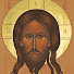 wQJ7SKOUCCc-channel-avatar-Monastery Cloud