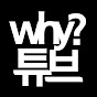 why?와이튜브