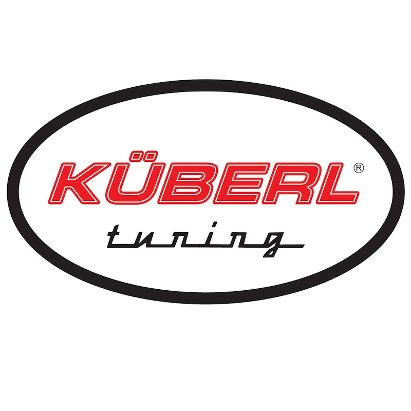 Kueberl Tuning