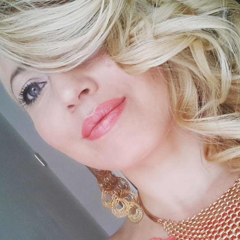 Channel Avatar