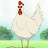 @achicken4761's avatar