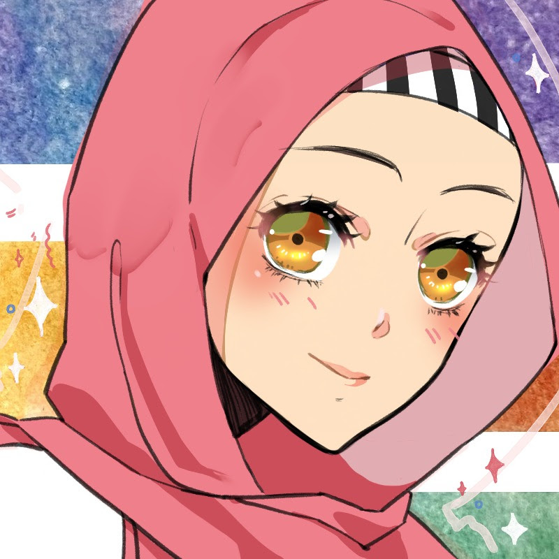 Talart icon
