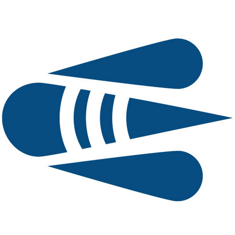 Informational Product Videos