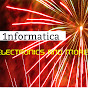 1nformatica logo