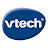 VTechToys