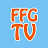 Funny Family Games TV