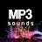MP3 SOUNDS