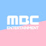 MBCentertainment