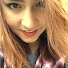 RcDvezcImV8-channel-avatar-Brooke Holloway