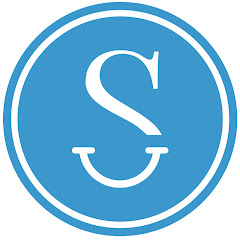 SmileBrilliant