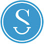 SmileBrilliant logo