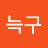 @팟숫타