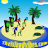 WKJSRs9A5Wk-channel-avatar-tivmusic