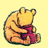 vU8eL2CjzHw-channel-avatar-EricThePooh