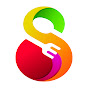 SamayalMate logo
