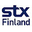 STX Finland