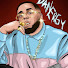 vq6jFbxjPPM-channel-avatar-Danergylive