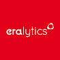eralytics GmbH logo