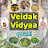 Veidak Vidyaa