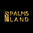 Palms Land بالمز لاند