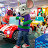 @chuckecheese2212