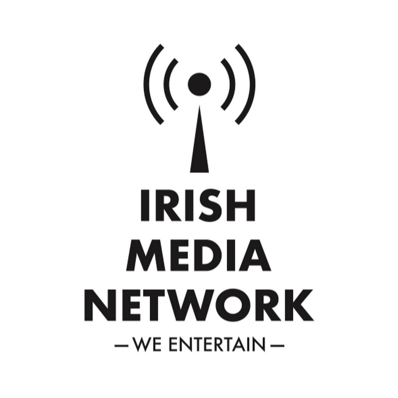 irish media network